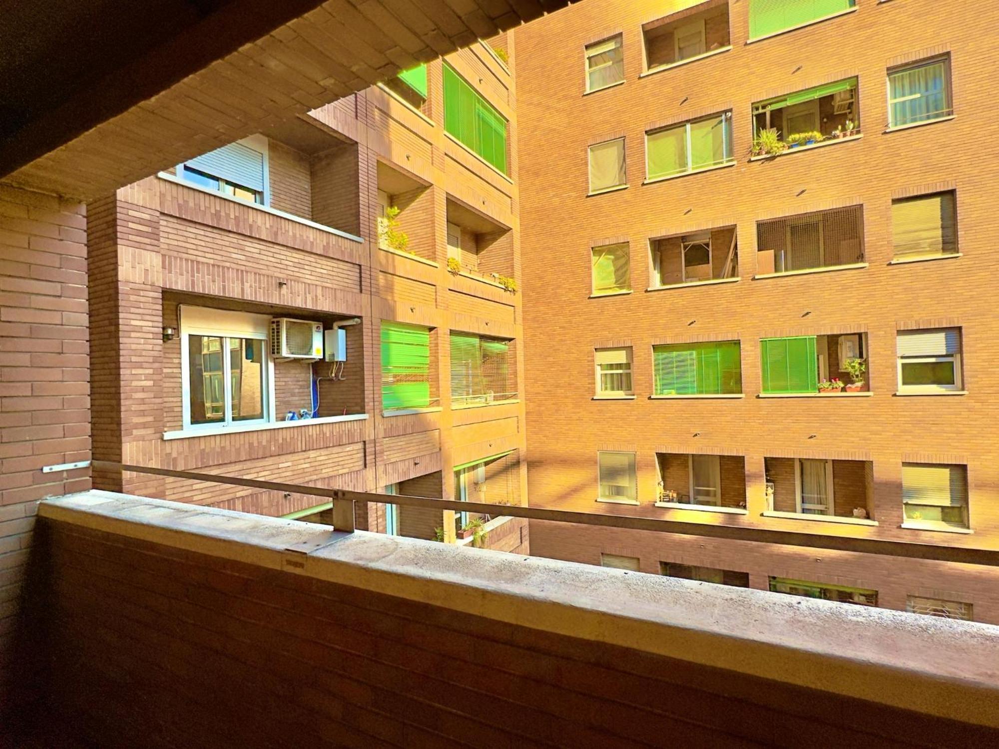 Appartme Guest House Doria 17 Milano Eksteriør billede